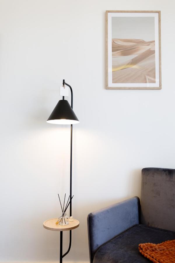 Suite Riviera - Sea View - Clim - 50M Plage - Residence De Standing - Spacieux 180 M2 - Parking Cannes Exterior foto