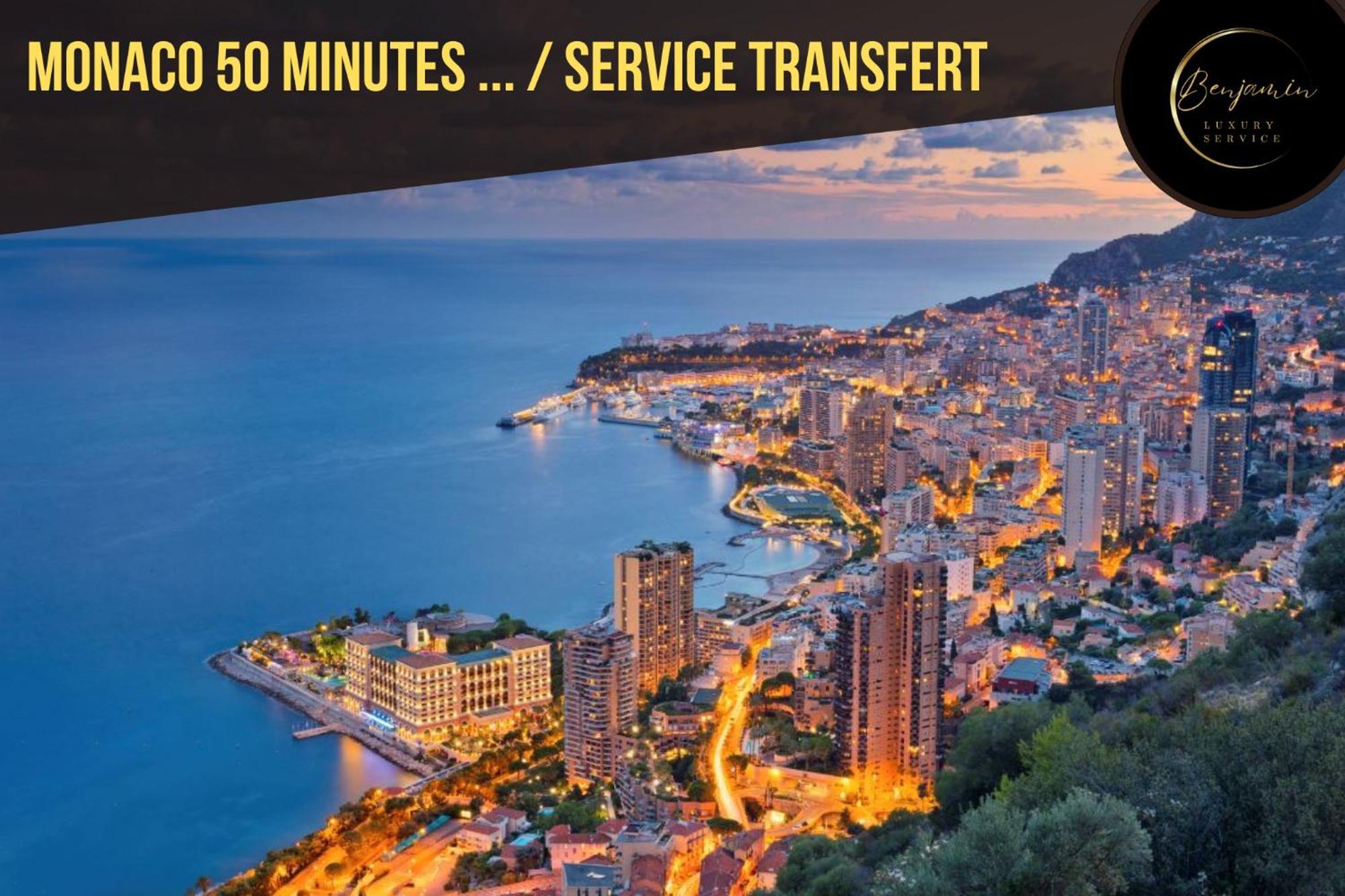 Suite Riviera - Sea View - Clim - 50M Plage - Residence De Standing - Spacieux 180 M2 - Parking Cannes Exterior foto